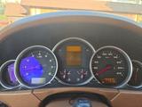Porsche Cayenne 2005 годаүшін4 500 000 тг. в Павлодар – фото 2