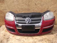 Ноускат Volkswagen Jetta (05-10)үшін270 000 тг. в Петропавловск