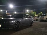 BMW 525 1988 годаүшін2 500 000 тг. в Шымкент