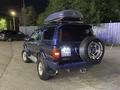 Toyota Hilux Surf 1996 года за 3 200 000 тг. в Алматы