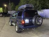 Toyota Hilux Surf 1996 года за 3 200 000 тг. в Алматы