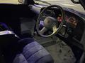 Toyota Hilux Surf 1996 года за 3 200 000 тг. в Алматы – фото 5