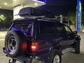Toyota Hilux Surf 1996 года за 3 200 000 тг. в Алматы – фото 2
