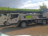 Zoomlion  ZTC300V 2023 года за 59 900 000 тг. в Караганда