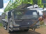 Zoomlion  ZTC300V 2023 года за 59 900 000 тг. в Караганда – фото 4