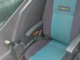 Zoomlion  ZTC300V 2023 года за 59 900 000 тг. в Караганда – фото 5
