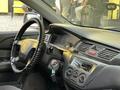 Mitsubishi Lancer 2003 года за 2 600 000 тг. в Актобе – фото 4