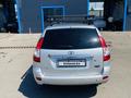 ВАЗ (Lada) Priora 2171 2013 годаүшін1 900 000 тг. в Астана – фото 4
