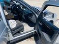 ВАЗ (Lada) Priora 2171 2013 годаүшін1 900 000 тг. в Астана – фото 5
