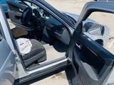 ВАЗ (Lada) Priora 2171 2013 года за 1 900 000 тг. в Астана – фото 5