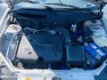 ВАЗ (Lada) Priora 2171 2013 годаүшін1 900 000 тг. в Астана – фото 6