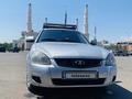 ВАЗ (Lada) Priora 2171 2013 годаүшін1 900 000 тг. в Астана – фото 8