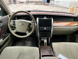 Nissan Teana 2007 года за 4 200 000 тг. в Актау – фото 3