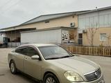 Nissan Teana 2007 года за 4 200 000 тг. в Актау – фото 5