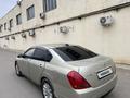 Nissan Teana 2007 года за 4 200 000 тг. в Актау – фото 7