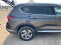 Hyundai Santa Fe 2021 годаfor16 000 000 тг. в Экибастуз – фото 7