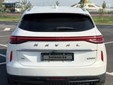 Haval H6 2023 года за 8 500 000 тг. в Туркестан – фото 2