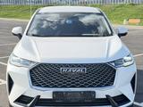 Haval H6 2023 года за 8 500 000 тг. в Туркестан