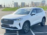 Haval H6 2023 года за 8 500 000 тг. в Туркестан – фото 4
