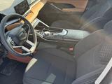 Haval H6 2023 года за 8 500 000 тг. в Туркестан – фото 5