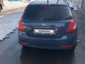 Kia Cee'd 2010 года за 4 300 000 тг. в Кокшетау