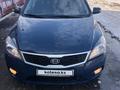 Kia Cee'd 2010 года за 4 300 000 тг. в Кокшетау – фото 4