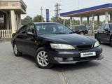 Toyota Windom 1996 годаfor3 250 000 тг. в Алматы