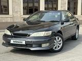 Toyota Windom 1996 годаfor3 250 000 тг. в Алматы – фото 3