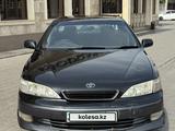Toyota Windom 1996 годаfor3 250 000 тг. в Алматы – фото 2