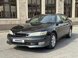 Toyota Windom 1996 годаfor3 250 000 тг. в Алматы – фото 5