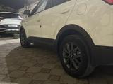 Hyundai Creta 2020 годаүшін9 500 000 тг. в Шымкент – фото 5