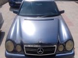 Mercedes-Benz E 280 1997 годаүшін2 499 999 тг. в Алматы – фото 5
