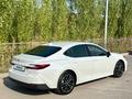 Toyota Camry 2024 годаfor24 000 000 тг. в Шымкент – фото 4