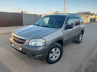 Mazda Tribute 2001 года за 3 200 000 тг. в Кызылорда