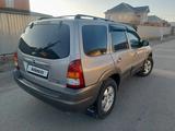 Mazda Tribute 2001 годаfor3 200 000 тг. в Кызылорда – фото 3