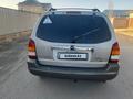 Mazda Tribute 2001 года за 3 200 000 тг. в Кызылорда – фото 5