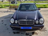 Mercedes-Benz E 280 1998 годаүшін2 700 000 тг. в Шымкент