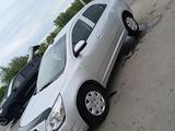 Chevrolet Cobalt 2020 годаүшін4 250 000 тг. в Усть-Каменогорск – фото 2