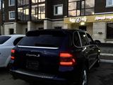 Porsche Cayenne 2005 года за 6 500 000 тг. в Кокшетау – фото 2