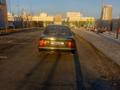 Opel Vectra 1994 года за 900 000 тг. в Астана – фото 4