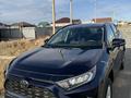 Toyota RAV4 2020 годаfor12 500 000 тг. в Атырау – фото 3