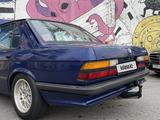 BMW 520 1987 года за 1 400 000 тг. в Алматы – фото 5