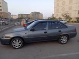 Daewoo Nexia 2013 года за 3 300 000 тг. в Актау