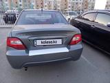 Daewoo Nexia 2013 года за 3 300 000 тг. в Актау – фото 4