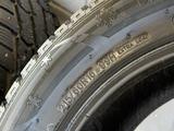 Зимняя резина 215.60R.16 за 85 000 тг. в Атырау – фото 3