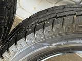 Зимняя резина 215.60R.16 за 85 000 тг. в Атырау – фото 4
