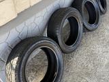 Зимняя резина 215.60R.16 за 85 000 тг. в Атырау – фото 2