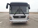 Hyundai  Universe 2012 года за 20 000 000 тг. в Актау