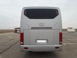 Hyundai  Universe 2012 года за 20 000 000 тг. в Актау – фото 3