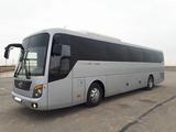 Hyundai  Universe 2012 года за 20 000 000 тг. в Актау – фото 5